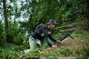 BIB: 
                            <button type="button" onclick="openModal(19433921)" class="btn btn-primary btn-sm float-right btn-popup" data-toggle="modal" data-target=".modal-high-quality">
                        <i class="fas fa-shopping-cart"></i> Add to Cart
                    </button>
                                            <button type="button" onclick="isThisMe(19433921, true)" class="btn btn-success btn-sm float-right btn-popup btn-isme hidden" data-toggle="tooltip" data-placement="bottom" title="นี่คือรูปของคุณใช่ไหม คลิกที่นี่เพื่อเอาเข้าอัลบั้ม">
                        <i class="fas fa-plus"></i> Add to album
                    </button>
                    <button type="button" onclick="isThisMe(19433921, false)" class="btn btn-warning btn-sm float-right btn-popup btn-isnotme hidden">
                        <i class="fas fa-ban"></i> Remove from album
                    </button>